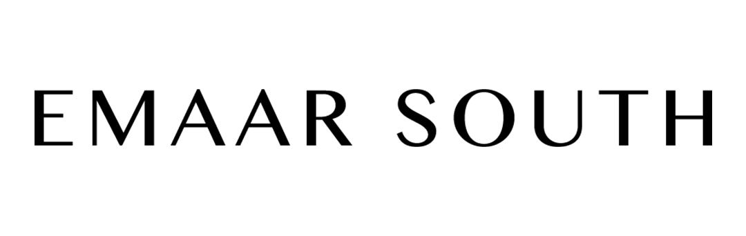 sky-haven-logo