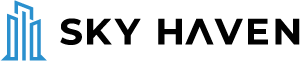 skyhaven-logo