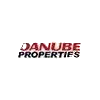 Danube-logo-removebg-preview