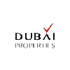 dubai-properties-removebg-preview