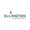 ellington-logo-removebg-preview