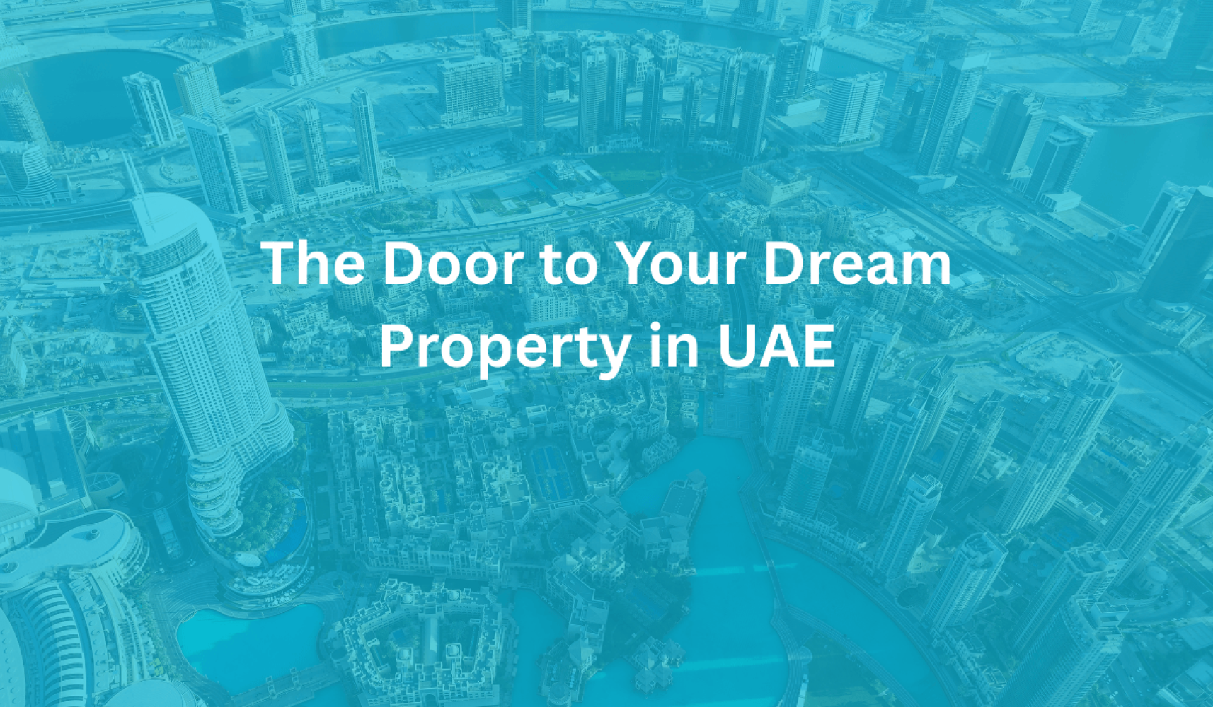 Add a heading (1) Add a heading (1)