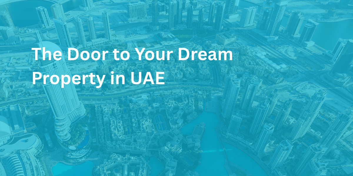 Add a heading Add a heading